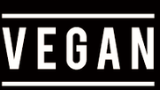 Logo vegan.png