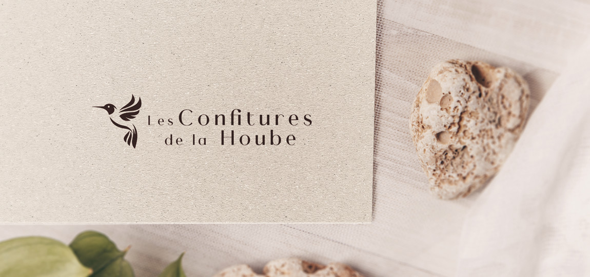 DES CRÉATIONS INÉDITES DANS NOTRE NOUVEAU CATALOGUE