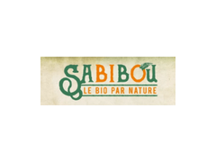 SABIBOU