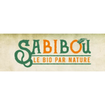 SABIBOU