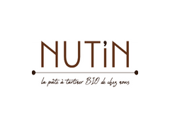 NUT'IN Bio