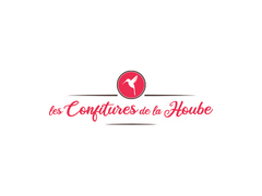 Les Confitures de la Hoube